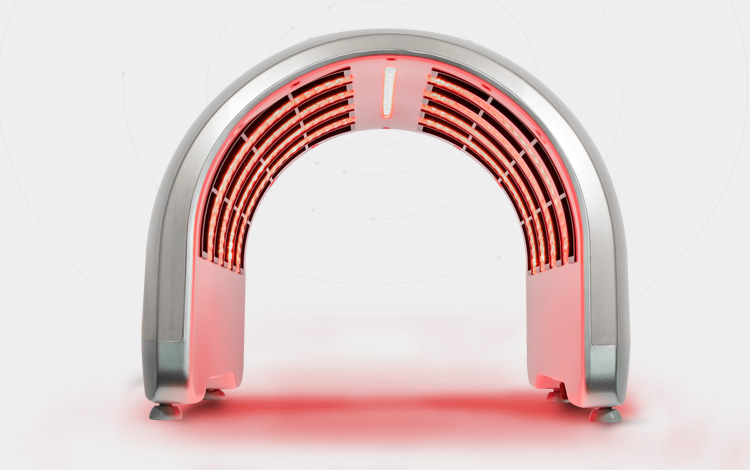 red light therapy for face_04