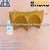 Wholesell original hbxg sd7,sd8,ty165 bulldozer spare parts,OT05039,sprocket, hbxg bulldozer parts