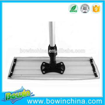 2015 New Arrival durability aluminium flat mop