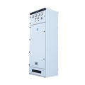 GGJ Exchangeable Low-voltage Switch Panel