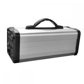 Best Portable Power Station