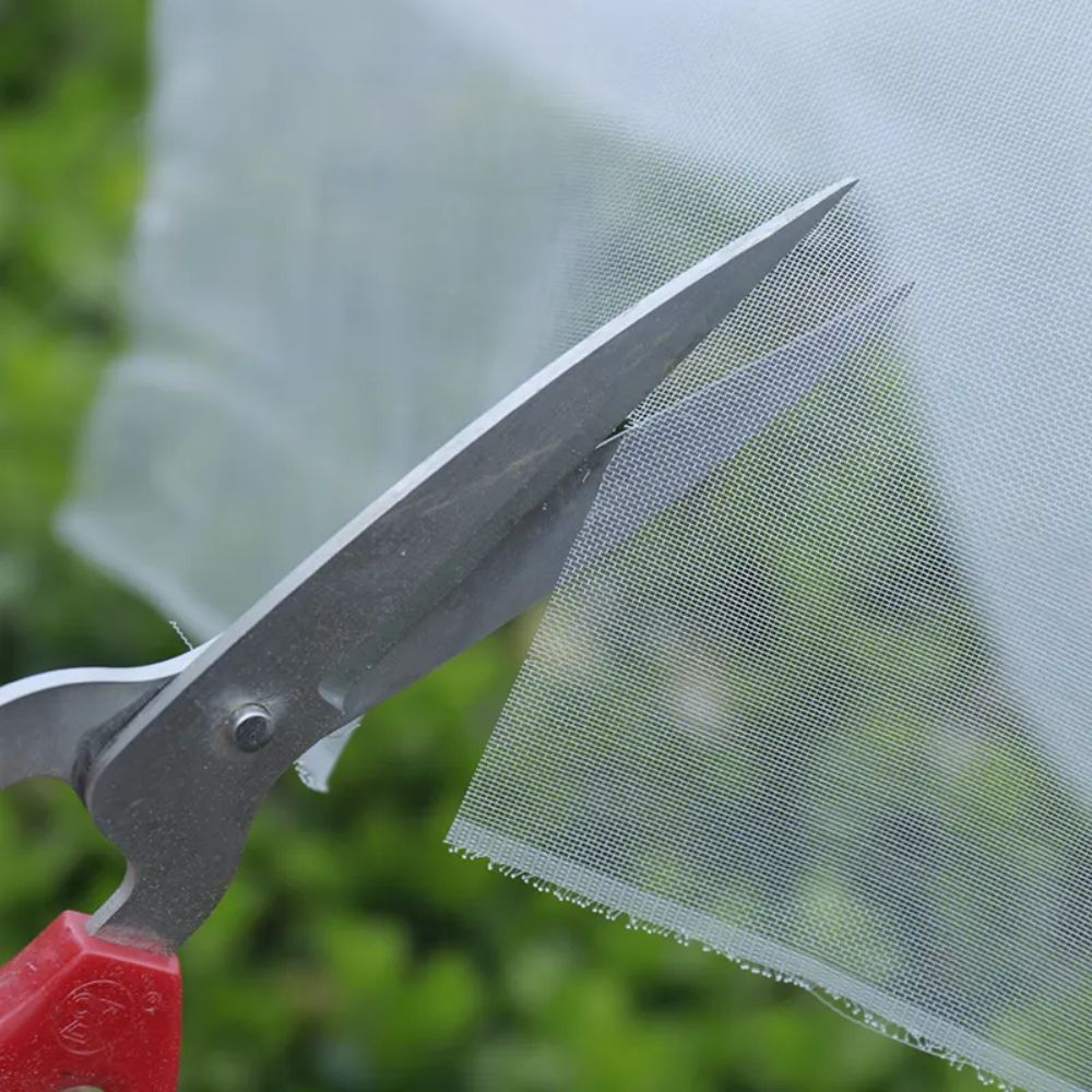 Anti Insect Screen Netting