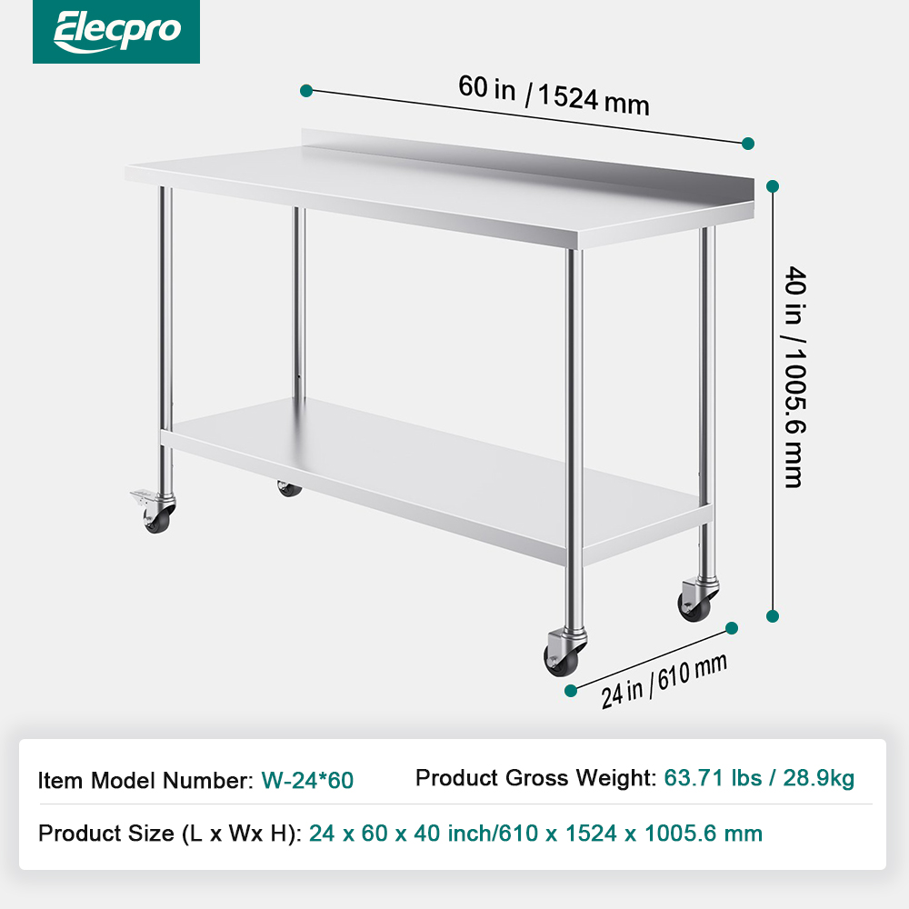steel work table (3)