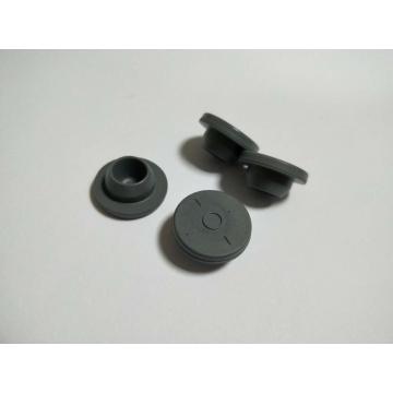 Bán nóng Butyl Butyl TOPPER