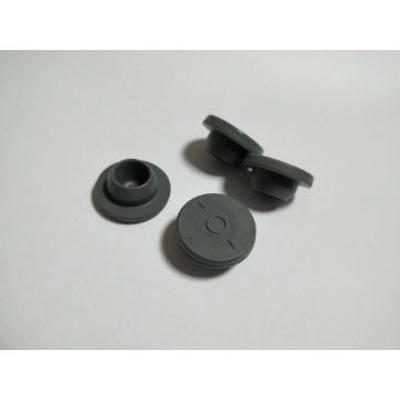 Hot Sale Antibiotic butyl Rubber Stopper