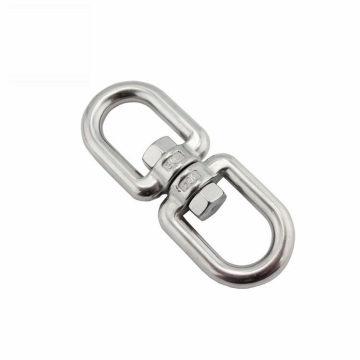 Stainless Steel Swivel Hardware Wholesale Marine Supplies