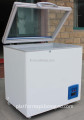 Glass Door Chest Freezer and Mini Deep Freezer: Your Ultimate Storage Solution