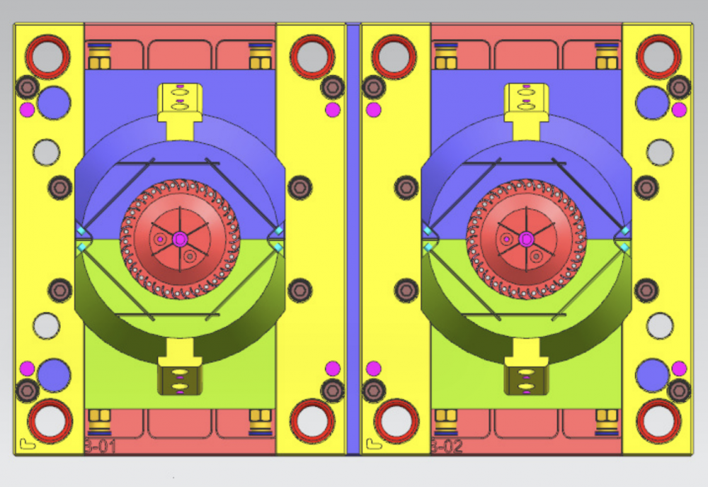 Centrifugal Machine51 Png