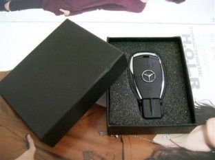 Hot Plug &amp; Play 4gb Cute Customized Usb Flash Drive Kc-0051 With Writing At 7mbps
