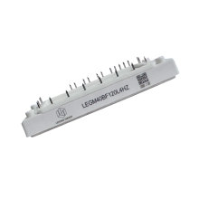 Alto desempenho 1200V 40A Módulo IGBT LEGM40BF120L4HZ