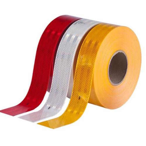Stretch polyester cotton woven webbing tape