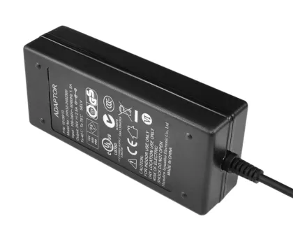 Shenzhen 6V4.5A Desk-top Switching Power Supply