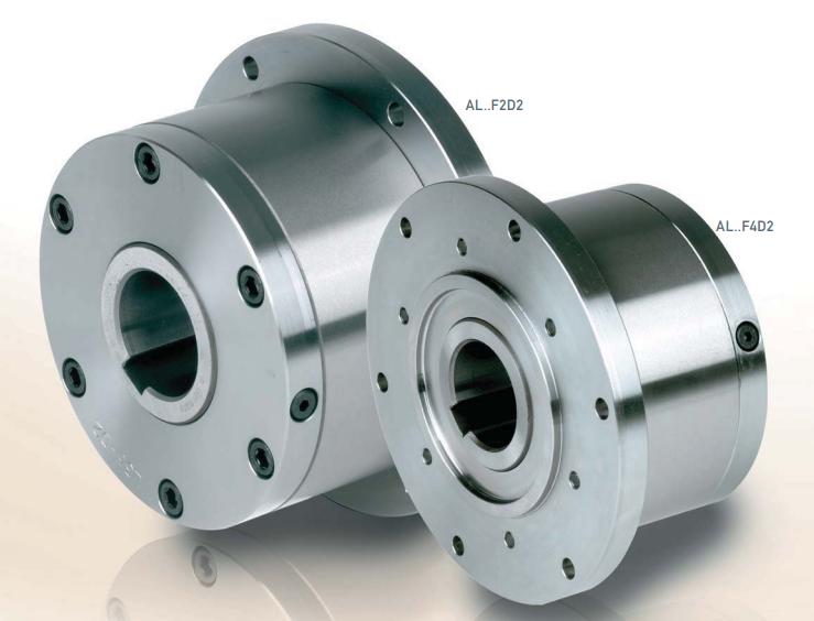 Aloi mati pemutus bahagian CNC Casting Aluminium