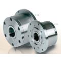 Alloy Die Casting Spare Part Cnc Aluminium Casting