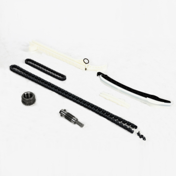 Mercedes-Benz M270/M274 Engine Timing Chain Repair Kit