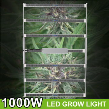 Led Grow Light For Indoor Plant