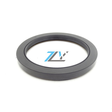 199-4561 OLIESHEID VOOR ERVAVATOR Rotary versnellingsbak E318C E319C E320D