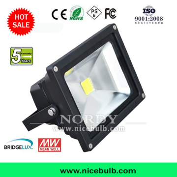 20W Waterproof COB LED Flood Light