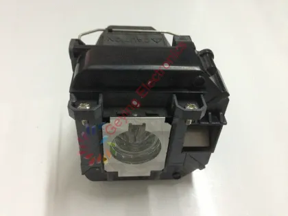 Original Epson Projector Lamp Elplp60 For Epson Powerlite 93+