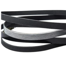 V-ribbed Belt for Power Transmission