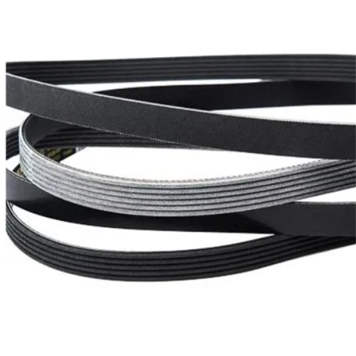 Ceinture en V pour transmission de puissance