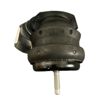 Engine Mount for Cadillac New SRX - 25971089 22887775 9042220