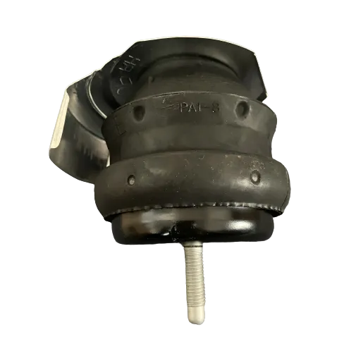 Engine Mount for Cadillac New SRX - 25971089 22887775 9042220