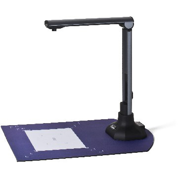 portable scanner