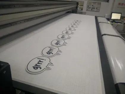 Custom Design Real Estate signs Board