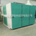 /msite/products/detail/productid/56470940/id/655178.html