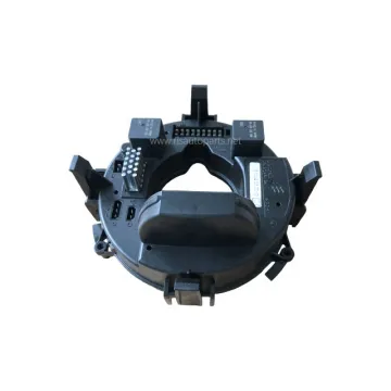 Bus and Car Parking Heater Control Units with Digital Temperature Controllers