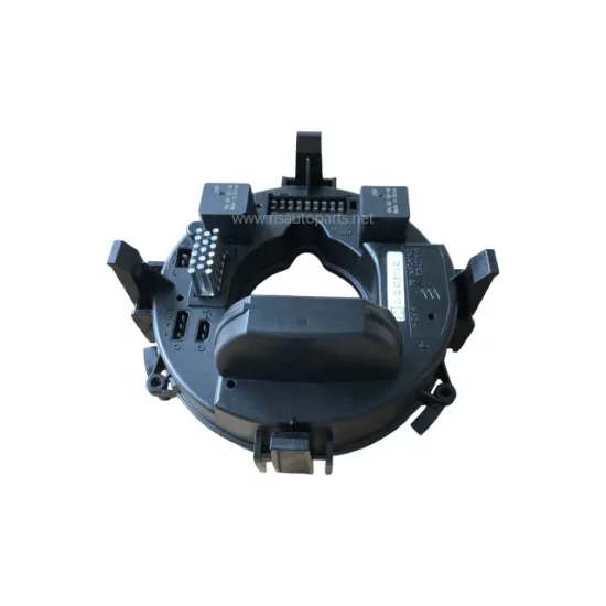 Bus and Car Parking Heater Control Units with Digital Temperature Controllers