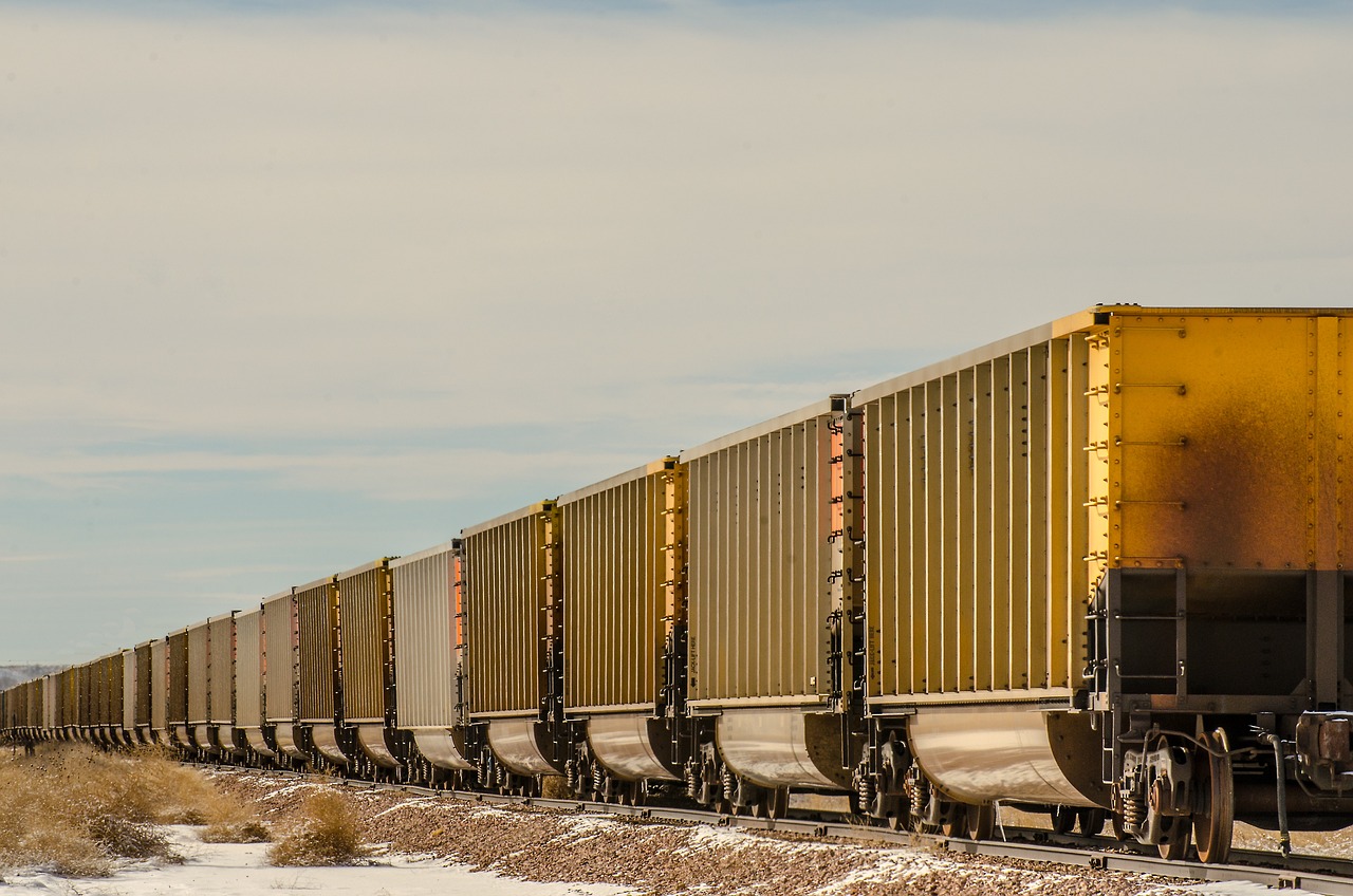 train-cars-ge2714b4d8_1280