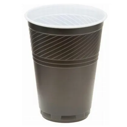 Custom Plastic Cups Manufacturing Machines - Thermoforming Machine Prices