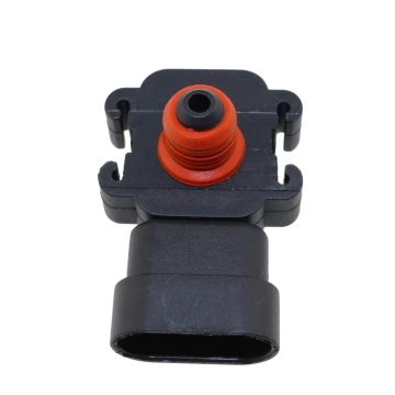 8-09373269-1 8281397750 Manifold Absolute Pressure MAP Sensor For SUZUKI" 

However, for better SEO and readability, consider:

"SUZUKI Manifold Absolute Pressure MAP Sensor (8-09373269-1 / 8281397750)