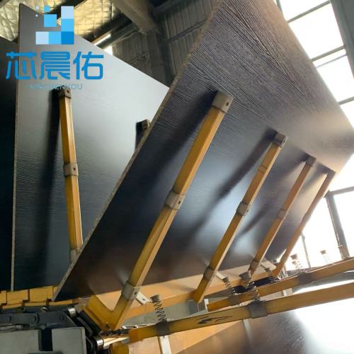 High Quality 4X8FT 15mm 18mm Particle Board