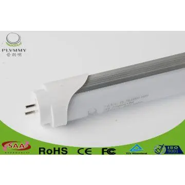 15w led neon tube t8 high power LED tube light