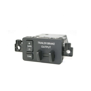 OE Member Carn Control Trailer Switch 89547-0C010-B لـ Toyota