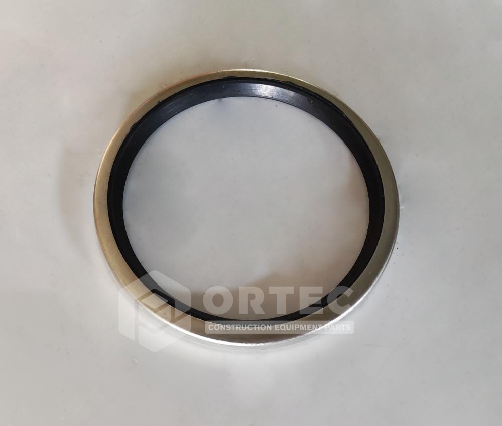 Seal Ring 35C0003 Suitable to LiuGong 856H