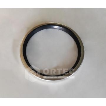 Ring de sello 35C0003 Adecuado a Liugong 856H