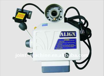 auto -feed AL-500X