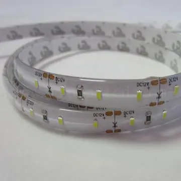 3014 3528 5050 5630 waterproof smd led strip light