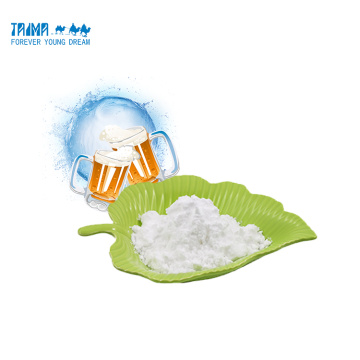 Xi&#39;an Supply Factory Price Cooling Agent WS-12 Bubuk