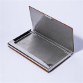 The Emi Shielding can Products