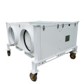 Easy Move Portable Environmental Control Unit