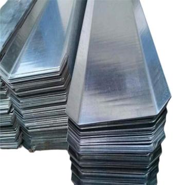 Channel Steel Bar Sizes 304 Stainless Steel Channel