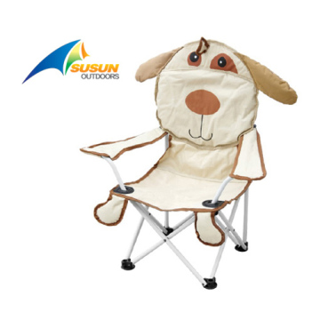 Folding Kids Chair