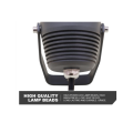 LED-Außenbeleuchtung Spike-Lampe für die Stadt 56W