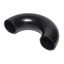 ANSI Carbon steel forged Elbow 180 Degree