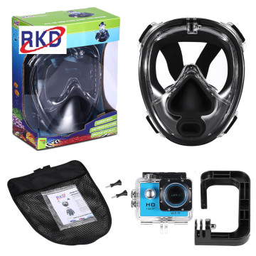 top-selling products alibaba high quality diving gas mask